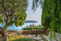 House ROQUEBRUNE-CAP-MARTIN 7 rooms 3932369_2