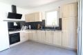 Maison STE MARIE 3959091_2