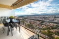 Appartement NICE 3 pi&egrave;ces 3932385_2