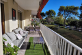 Apartment CAGNES-SUR-MER 3932397_2