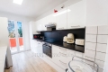 Appartement CAGNES-SUR-MER 3 pi&egrave;ces 3932397_2