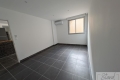 Appartement MARSEILLE 5EME Cabassud-Mireille Lauze 3932404_2