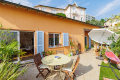 Maison VILLEFRANCHE-SUR-MER 4 pièces 3932455_2