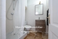 Appartement AIX-EN-PROVENCE 1 pièces 3932551_2