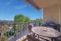 Appartement VENCE 4 pi&egrave;ces 3932760_2