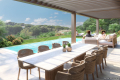 terrain FREJUS 3932770_2