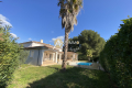 Maison SANARY-SUR-MER 8 pièces 3932774_2