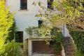 Maison ST-CANNAT 3932783_2