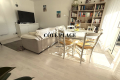 Appartement ROYAN 3932797_2