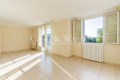 Apartment TOULON 4 rooms 3932788_2