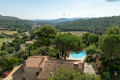 Maison BORMES-LES-MIMOSAS 5 pièces 3932789_2