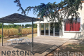 Maison ST ROMAIN DE BENET 6 pi&egrave;ces 3933466_2