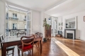 Appartement PARIS 7EME 3 pièces 3932335_3