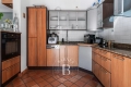 Maison STE-MAXIME 4 pi&egrave;ces 3932338_3