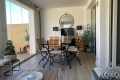Appartement GRIMAUD 3 pièces 3932357_3