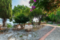 House ROQUEBRUNE-CAP-MARTIN 7 rooms 3932369_3
