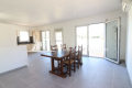 Maison STE MARIE 3959091_3
