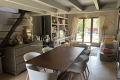Maison UZES 6 pièces 3932382_3