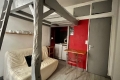 Appartement PARIS 4EME 1 pi&egrave;ces 3932384_3