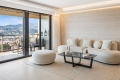 Appartement NICE 3 pi&egrave;ces 3932385_3