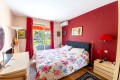 Appartement CAGNES-SUR-MER 3932397_3