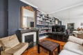 Appartement PARIS 1ER 3 pièces 3932437_3
