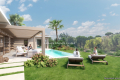 terrain FREJUS 3932770_3