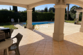 Maison SANARY-SUR-MER 8 pièces 3932774_3