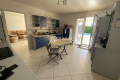 Maison SANARY-SUR-MER 3932774_3