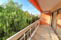 Apartment STE-MAXIME 2 rooms 3932781_3