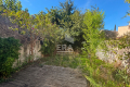 Maison ST-CANNAT 3932783_3