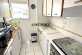 Appartement ROYAN 2 pi&egrave;ces 3932797_3