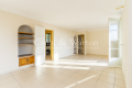 Apartment TOULON 4 rooms 3932788_3