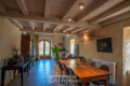 Maison CHASSIERS 3932823_3