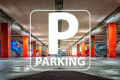 Parking/Garage MARSEILLE 8EME 0 pièces 3932957_0