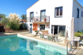 Maison ROYAN 3932952_0