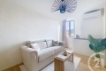 Appartement CANNES 3933120_0