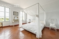 Maison VENTABREN 5 pi&egrave;ces 3933336_0