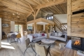 House MEGEVE 8 rooms 3933347_0