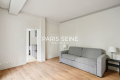 Appartement PARIS 7EME Javel 3933410_0