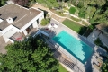 Maison NIMES 3933496_0