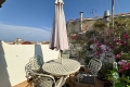 House ANTIBES 3 rooms 3933499_0