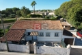 House ANTIBES 5 rooms 3933501_0