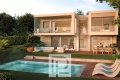 House MOUGINS 8 rooms 3933503_0