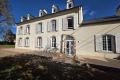 Maison CAMALES 3935011_0