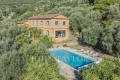 Maison CABRIS 3933527_0