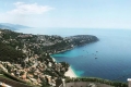 Appartement ROQUEBRUNE-CAP-MARTIN 3933531_0