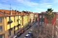 Apartment MENTON 1 rooms 3933541_0