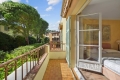 Appartement ST-JEAN-CAP-FERRAT 4 pi&egrave;ces 3933546_0