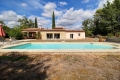 House FAYENCE 5 rooms 3933564_0